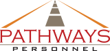 Pathways Personnel Logo