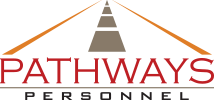 Pathways Personnel Logo