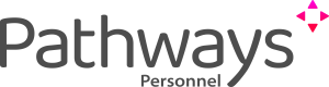Pathways Personnel Logo
